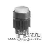 YB15WCKW01-2CF12-JB-RODƬ